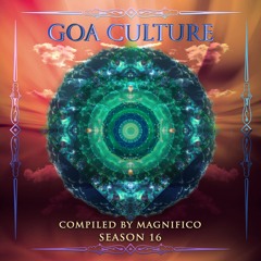 Goa Culture  Season.16  by Magnifico