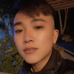 VIETMIX 2k25 x Ngậm Cay Uống Nước Mix Trương Phi