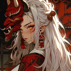 DEEP SEA FT KHÔNG QUA ĐƯỢC VÒNG LUÂN HỒI - Set nhạc