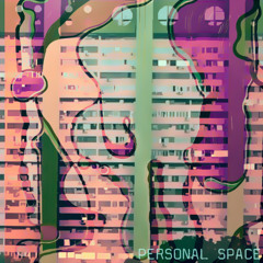 Personal Space