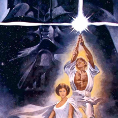 A New Hope (prod. Chiarelli!)
