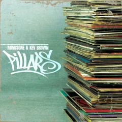 Manipulated (Instrumental)