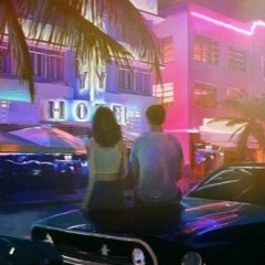 Lala Days (feat. Peterson Bellinger) [Prod. Peterson Bellinger]