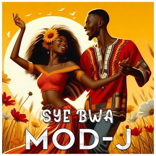 Sye Bwa