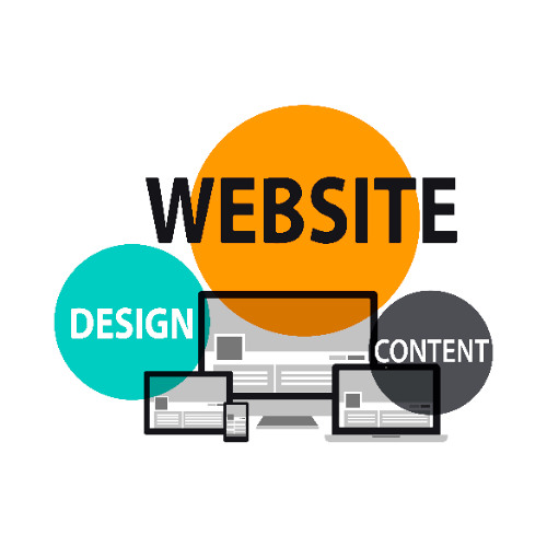AI vs. Human Designers in 2025: Who Delivers Better Websites?