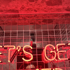 Ella elle la (Mont Rouge Remix)