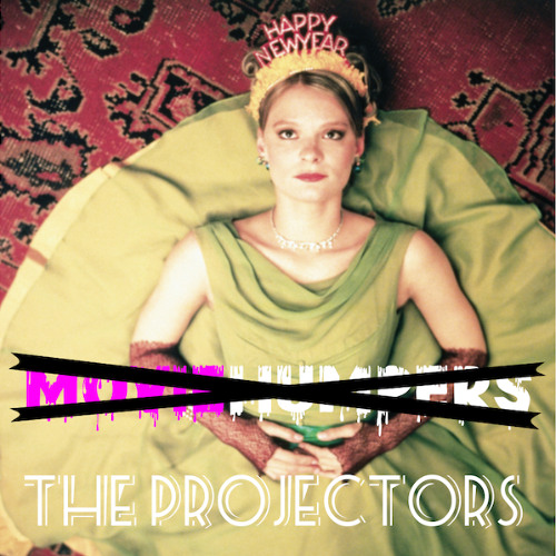 200 Cigarettes (1999)