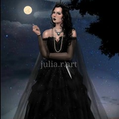 Ponto de Demanda - Sapo Boi //IKARO OGÃN