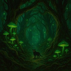 Night Safari