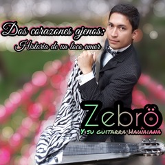 04 Anonimo Veneziano