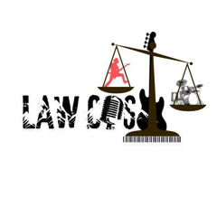 08 - Comme un boomerang