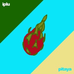 Pitaya