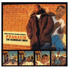 Shot Clock (Brand New Day)