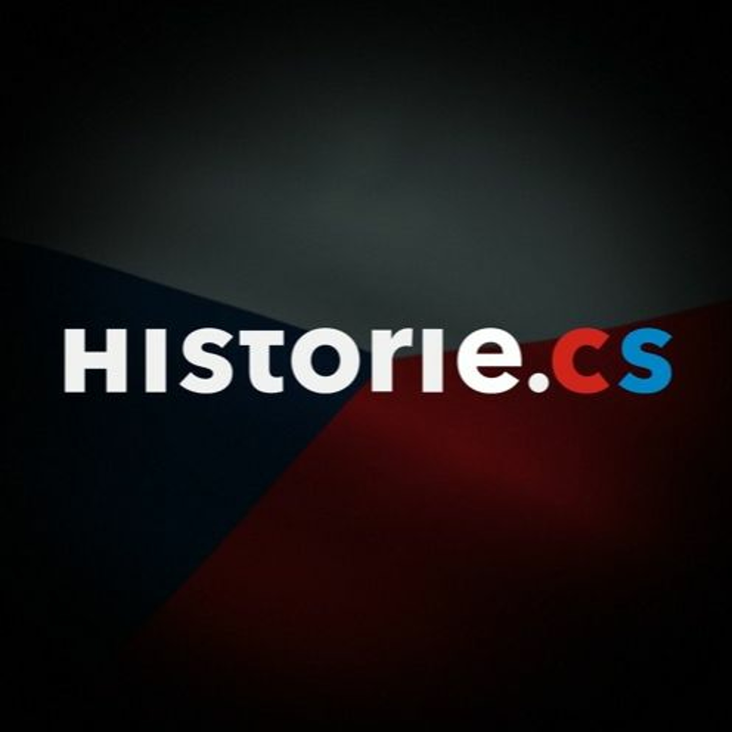 Historie.cs - Proč nás Spojenci bombardovali?