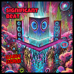Significant Beat