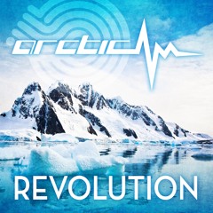 Evolution (Original Mix)