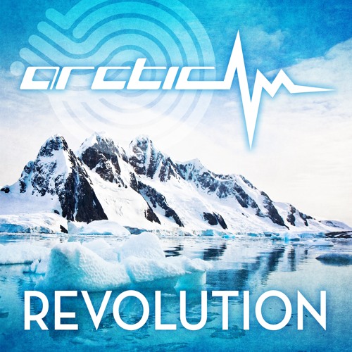 Evolution (Original Mix)