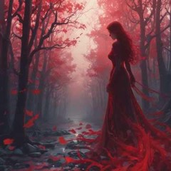 Whispers in the Smoke