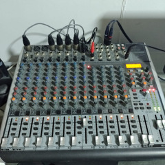Programa Ciencia y Rock 11-Sep-2025