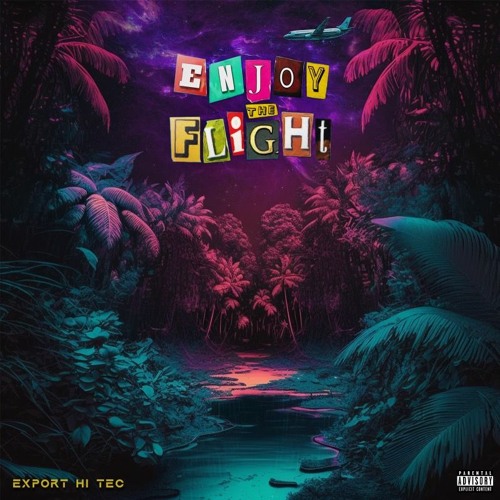 Double Up (Feat. Chris King)