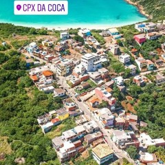 METE BALA FAZ O LUCRO E AINDA CUIDA DE VÁRIAS VS COCA COLA (DJ LIPE DE CBF) 🚩🥋