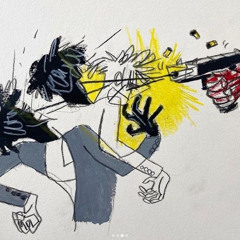 stakksup + tekit - open fire [dj blat + dj plut0 exclusive]