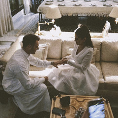 عبدالله المانع_ شاريك ❤️