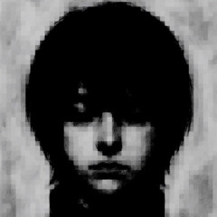 Взгляд в прошлое