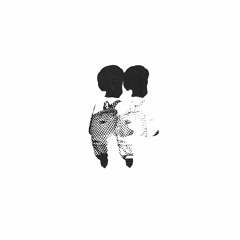 say so (prod. leekflexin')