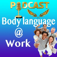 Body Language- Accelerated Employee Training