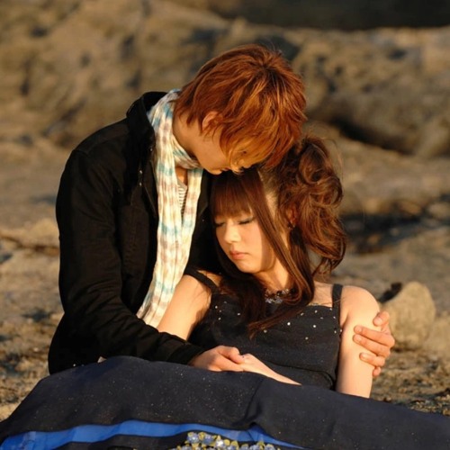 mio+wataru (prod. @diewitmee)