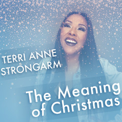 The Meaning Of Christmas