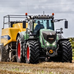 Gilde å Hygum Bak 🍺😎🎉🇩🇰