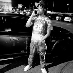 Motion (Prod.  7st4rr)