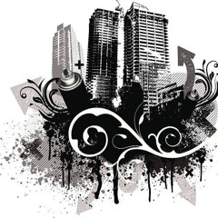 a1 billionaire - guap boyz mix