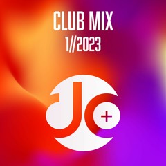 1//23 -- Club Mix 2023 - Mashup & Remixes Of Popular Songs 2023 | Dj Party Music Remix 2023 🔥