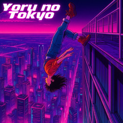Yoru no Tokyo (New Álbum in 2026)