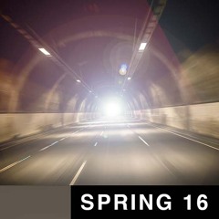 Spring 2016