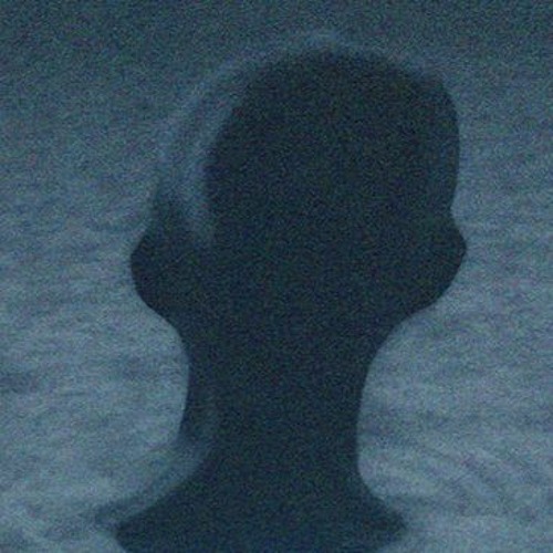 Kelela - Closure Donk remix ( leavemieralone )
