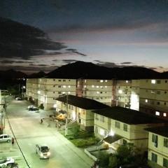 SUCESSADA DO SHEIK & DO BEBEL ( DJ'S DOS PREDINHOS )