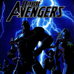 DX x RD x Masto - Méchant