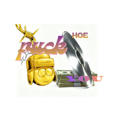 F*ck_you_Girl Ft.Sopa