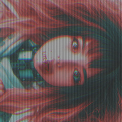 Electrosexual