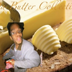 ButternoButter7
