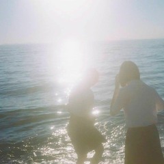 Me gusta pero no la quiero descargar, pero tampoco la quiero perder