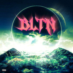 WYN x WYK 2 (Prod by. Rollie)