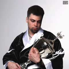 Championship Flows