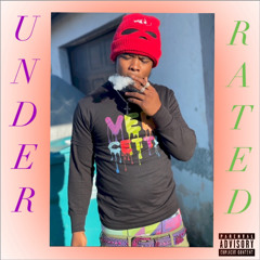 Underrated