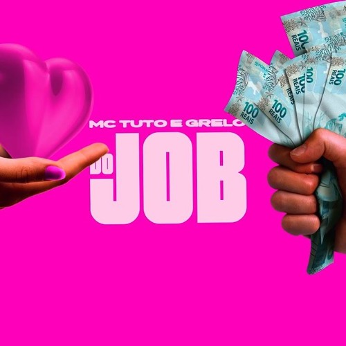 Do Job