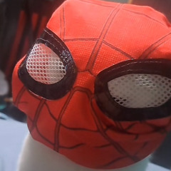 shameer and farid disstrack